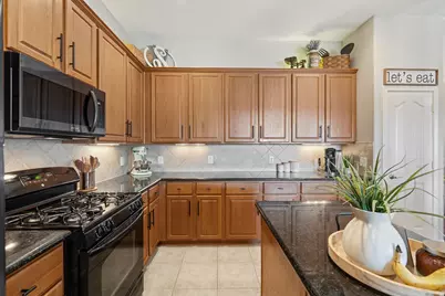 234 S Lantana Circle, Sealy, TX 77474 - Photo 19