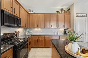 234 S Lantana Cir, Sealy, TX 77474 - Photo 19