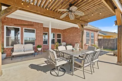 234 S Lantana Circle, Sealy, TX 77474 - Photo 29