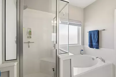 234 S Lantana Circle, Sealy, TX 77474 - Photo 25