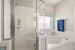 234 S Lantana Cir, Sealy, TX 77474 - Photo 25