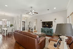 234 S Lantana Cir, Sealy, TX 77474 - Photo 15