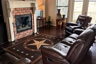 12590 St Ann Ct, Willis, TX 77318 - Photo 35