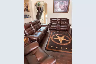 12590 St Ann Court, Willis, TX 77318 - Photo 33