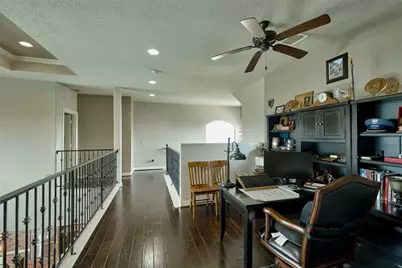 12590 St Ann Court, Willis, TX 77318 - Photo 43