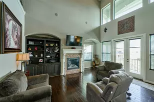 12590 St Ann Ct, Willis, TX 77318 - Photo 25