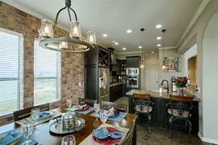 12590 St Ann Ct, Willis, TX 77318 - Photo 33