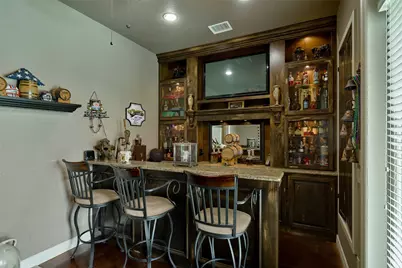 12590 St Ann Court, Willis, TX 77318 - Photo 21