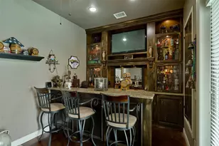 12590 St Ann Ct, Willis, TX 77318 - Photo 21