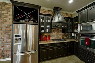 12590 St Ann Ct, Willis, TX 77318 - Photo 35