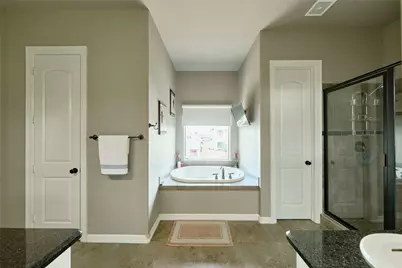 12590 St Ann Court, Willis, TX 77318 - Photo 41