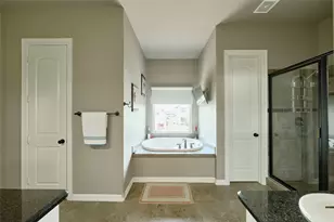 12590 St Ann Ct, Willis, TX 77318 - Photo 41