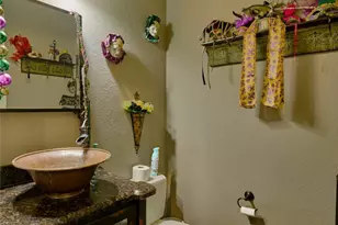 12590 St Ann Ct, Willis, TX 77318 - Photo 37