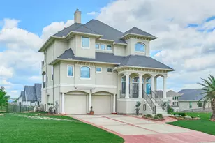 12590 St Ann Ct, Willis, TX 77318 - Photo 1