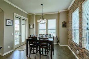 12590 St Ann Ct, Willis, TX 77318 - Photo 27