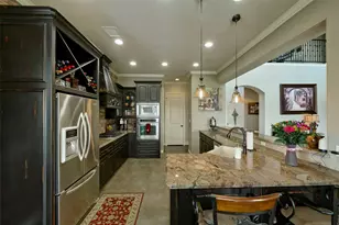 12590 St Ann Ct, Willis, TX 77318 - Photo 29