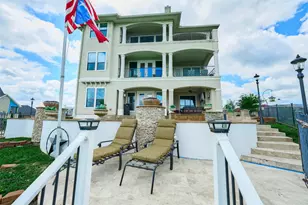 12590 St Ann Ct, Willis, TX 77318 - Photo 13