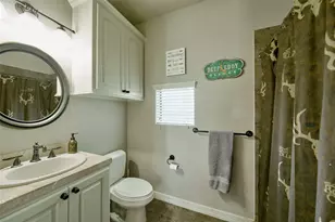 12590 St Ann Ct, Willis, TX 77318 - Photo 45