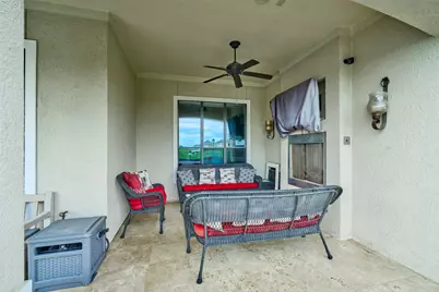 12590 St Ann Court, Willis, TX 77318 - Photo 15