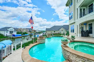 12590 St Ann Ct, Willis, TX 77318 - Photo 9