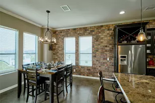 12590 St Ann Ct, Willis, TX 77318 - Photo 31