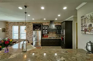 12590 St Ann Ct, Willis, TX 77318 - Photo 25