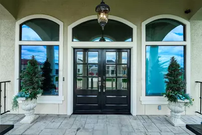 12590 St Ann Court, Willis, TX 77318 - Photo 7