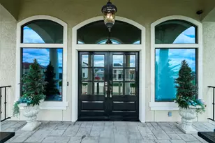 12590 St Ann Ct, Willis, TX 77318 - Photo 7