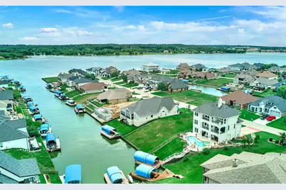 12590 St Ann Court, Willis, TX 77318 - Photo 5