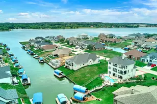 12590 St Ann Ct, Willis, TX 77318 - Photo 5