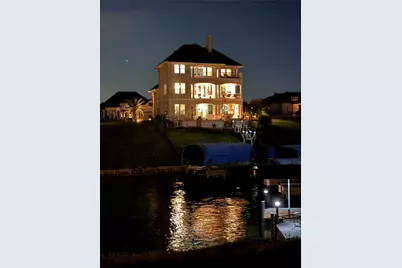 12590 St Ann Court, Willis, TX 77318 - Photo 47