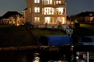 12590 St Ann Ct, Willis, TX 77318 - Photo 47