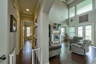 12590 St Ann Ct, Willis, TX 77318 - Photo 23