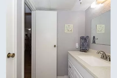 2120 El Paseo Street #603, Houston, TX 77054 - Photo 15