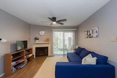 2120 El Paseo Street #603, Houston, TX 77054 - Photo 3