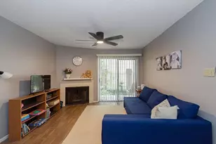 2120 El Paseo St, Houston, TX 77054 - Photo 3