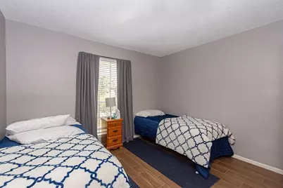 2120 El Paseo Street #603, Houston, TX 77054 - Photo 13