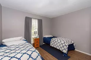 2120 El Paseo St, Houston, TX 77054 - Photo 13