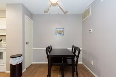 2120 El Paseo Street #603, Houston, TX 77054 - Photo 9