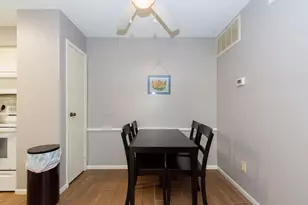 2120 El Paseo St, Houston, TX 77054 - Photo 9