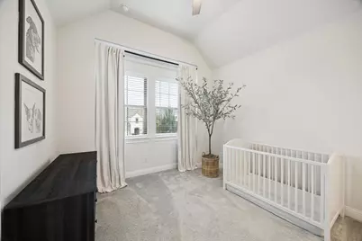 28227 Whitmore Bend Drive, Spring, TX 77386 - Photo 31