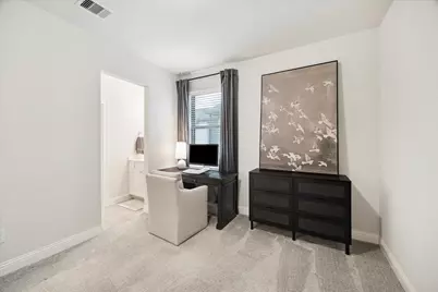 28227 Whitmore Bend Drive, Spring, TX 77386 - Photo 29