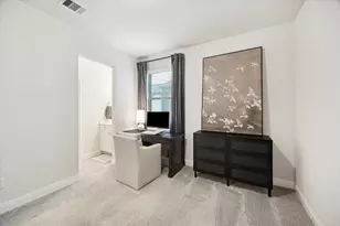 28227 Whitmore Bend Dr, Spring, TX 77386 - Photo 29