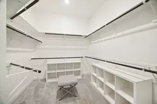 28227 Whitmore Bend Dr, Spring, TX 77386 - Photo 21