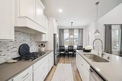 28227 Whitmore Bend Drive, Spring, TX 77386 - Photo 15