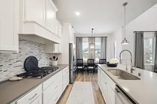 28227 Whitmore Bend Dr, Spring, TX 77386 - Photo 15