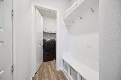 28227 Whitmore Bend Drive, Spring, TX 77386 - Photo 33