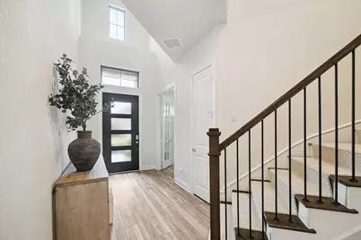 28227 Whitmore Bend Drive, Spring, TX 77386 - Photo 3