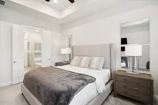 28227 Whitmore Bend Dr, Spring, TX 77386 - Photo 17