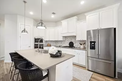 28227 Whitmore Bend Drive, Spring, TX 77386 - Photo 13